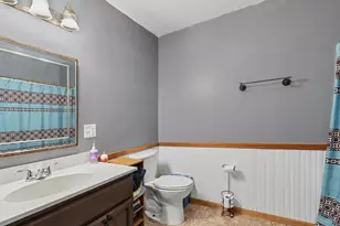 4067 W 48th St, Fremont, MI 49412 - Photo 10
