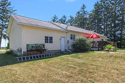 4067 W 48th Street, Fremont, MI 49412 - Photo 20