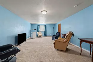 4067 W 48th St, Fremont, MI 49412 - Photo 12