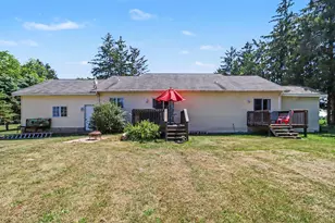 4067 W 48th St, Fremont, MI 49412 - Photo 20
