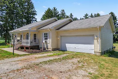 4067 W 48th Street, Fremont, MI 49412 - Photo 2