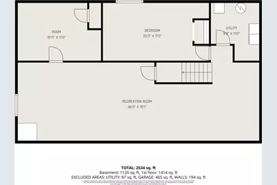 4067 W 48th Street, Fremont, MI 49412 - Photo 22