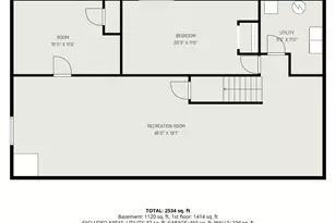 4067 W 48th St, Fremont, MI 49412 - Photo 22
