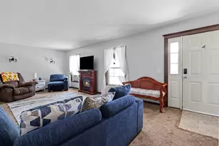 4067 W 48th St, Fremont, MI 49412 - Photo 6