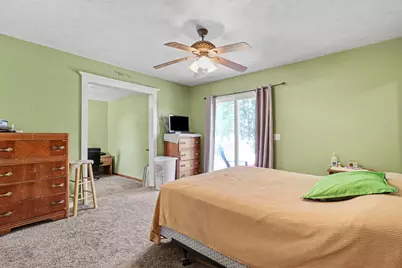 4067 W 48th Street, Fremont, MI 49412 - Photo 8