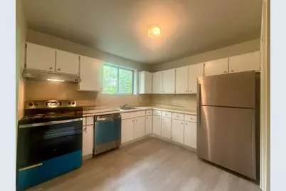 410 S Revena Boulevard, Ann Arbor, MI 48103 - Photo 4