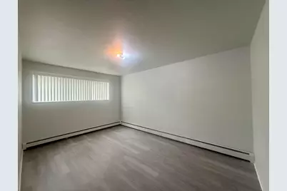 410 S Revena Boulevard, Ann Arbor, MI 48103 - Photo 10