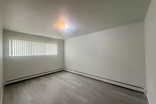 410 S Revena Blvd, Ann Arbor, MI 48103 - Photo 10