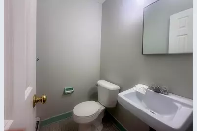 410 S Revena Boulevard, Ann Arbor, MI 48103 - Photo 6
