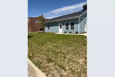303 Middle Street, Three Rivers, MI 49093 - Photo 1