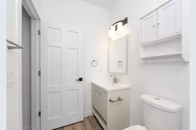 303 Middle Street, Three Rivers, MI 49093 - Photo 18