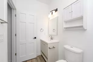 303 Middle St, Three Rivers, MI 49093 - Photo 18
