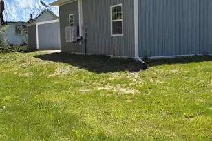 303 Middle St, Three Rivers, MI 49093 - Photo 20