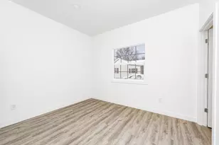 303 Middle St, Three Rivers, MI 49093 - Photo 16