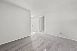 38116 Hixford Pl, Westland, MI 48185 - Photo 16