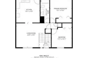 38116 Hixford Pl, Westland, MI 48185 - Photo 24