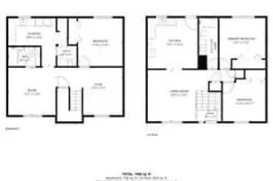 38116 Hixford Pl, Westland, MI 48185 - Photo 26