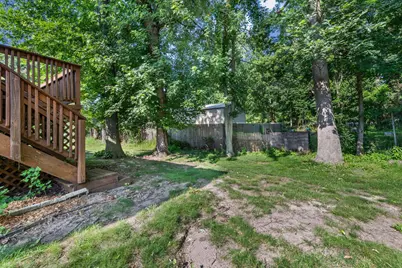 38116 Hixford Place, Westland, MI 48185 - Photo 22
