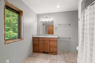 336 Bridge St, Frankfort, MI 49635 - Photo 20