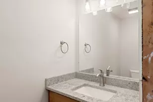 336 Bridge St, Frankfort, MI 49635 - Photo 14