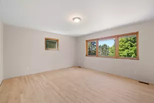 336 Bridge St, Frankfort, MI 49635 - Photo 18