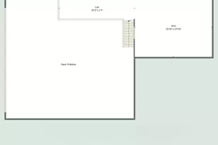 336 Bridge St, Frankfort, MI 49635 - Photo 38