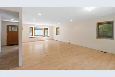 336 Bridge Street, Frankfort, MI 49635 - Photo 6