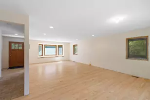 336 Bridge St, Frankfort, MI 49635 - Photo 6