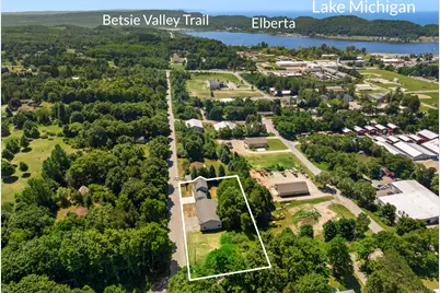 336 Bridge Street, Frankfort, MI 49635 - Photo 50