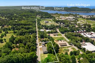 336 Bridge St, Frankfort, MI 49635 - Photo 50