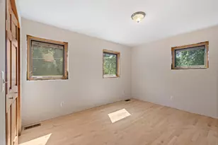 336 Bridge St, Frankfort, MI 49635 - Photo 22