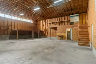 336 Bridge St, Frankfort, MI 49635 - Photo 46