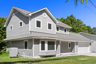 336 Bridge St, Frankfort, MI 49635 - Photo 34