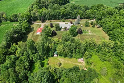 331 E Fenn Road, Coldwater, MI 49036 - Photo 4