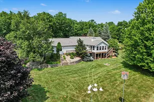 331 E Fenn Rd, Coldwater, MI 49036 - Photo 28