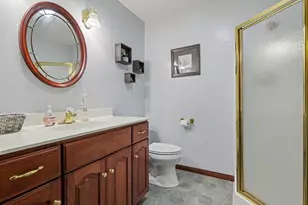 331 E Fenn Rd, Coldwater, MI 49036 - Photo 22