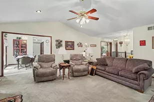 331 E Fenn Rd, Coldwater, MI 49036 - Photo 8