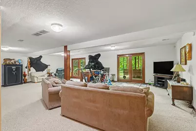 331 E Fenn Road, Coldwater, MI 49036 - Photo 24