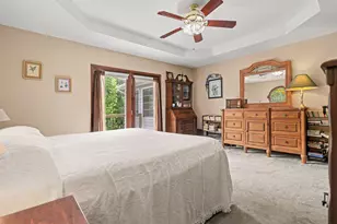 331 E Fenn Rd, Coldwater, MI 49036 - Photo 14