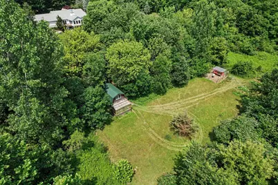 331 E Fenn Road, Coldwater, MI 49036 - Photo 38