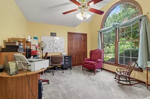 331 E Fenn Rd, Coldwater, MI 49036 - Photo 20