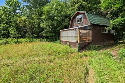331 E Fenn Road, Coldwater, MI 49036 - Photo 30