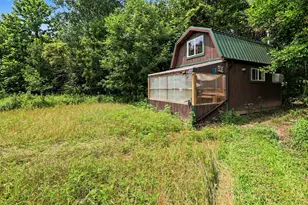 331 E Fenn Rd, Coldwater, MI 49036 - Photo 30