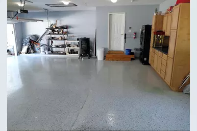 331 E Fenn Road, Coldwater, MI 49036 - Photo 32