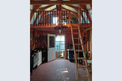331 E Fenn Road, Coldwater, MI 49036 - Photo 36