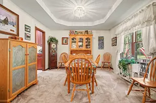 331 E Fenn Rd, Coldwater, MI 49036 - Photo 12