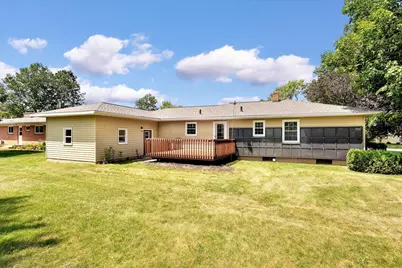 1244 Hillcrest Drive, Wayland, MI 49348 - Photo 28