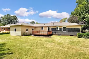 1244 Hillcrest Dr, Wayland, MI 49348 - Photo 28