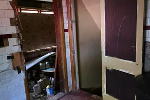 13036 Filbert St, Detroit, MI 48205 - Photo 18