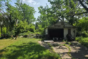 13036 Filbert St, Detroit, MI 48205 - Photo 4